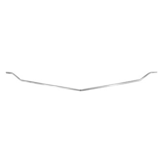 RESTOPARTS® - Lower Grille Molding