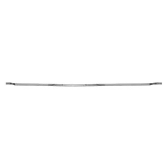 RESTOPARTS® - Center Grille Molding