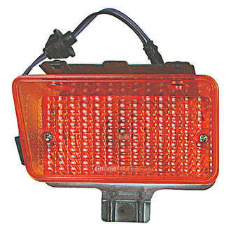 RESTOPARTS® - Replacement Parking Lights