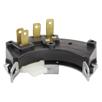 RESTOPARTS® - Neutral Safety Switch