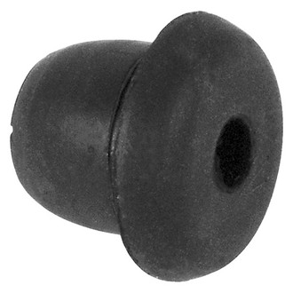 RESTOPARTS® - Firewall Antenna Lead Grommet
