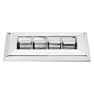 RESTOPARTS® - Power Window Switch