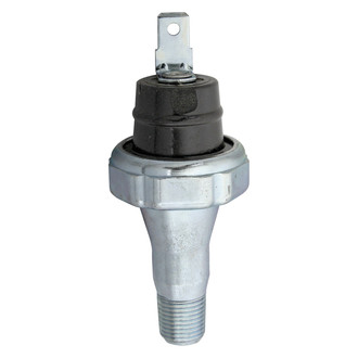 RESTOPARTS® - Engine Oil Pressure Sensor