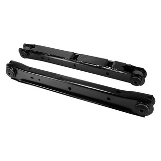 RESTOPARTS® - Trailing Arms