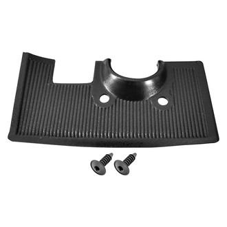 RESTOPARTS® - Steering Column Cover