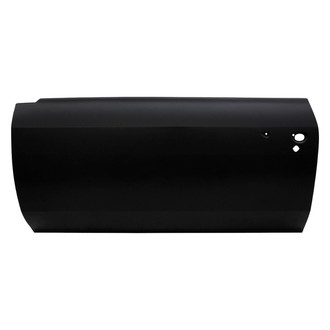 RESTOPARTS® - Driver Side Door Skin