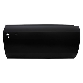 RESTOPARTS® - Passenger Side Door Skin