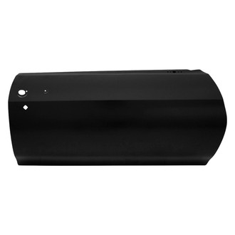 RESTOPARTS® - Passenger Side Door Skin