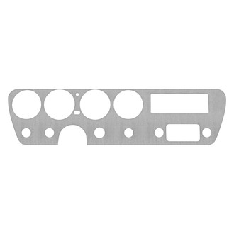 RESTOPARTS® - Dash Inserts