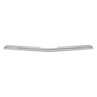 RESTOPARTS® - Upper Grille Molding