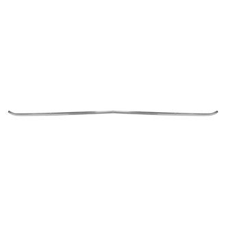 RESTOPARTS® - Lower Grille Molding