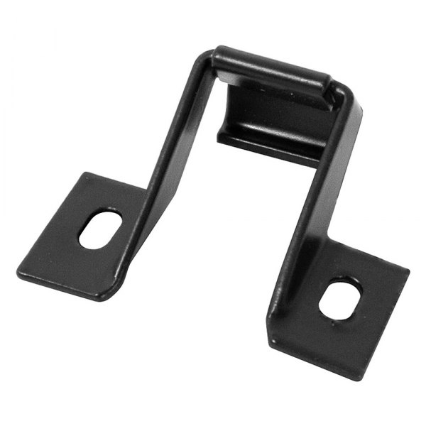 RESTOPARTS® - Center Console Lock Catch