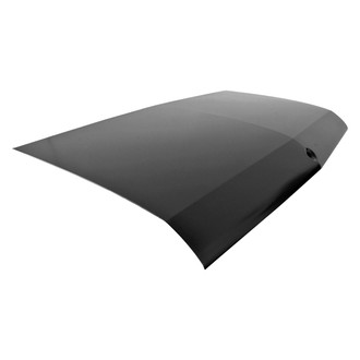 RESTOPARTS® - Trunk Lid