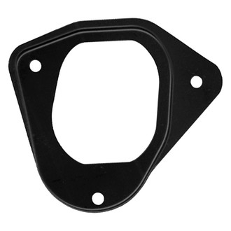 RESTOPARTS® - Firewall Clutch Boot Retaining Ring