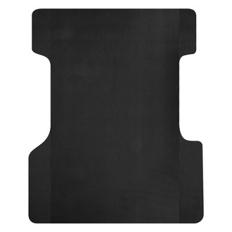 RESTOPARTS® - Black Bed Mat