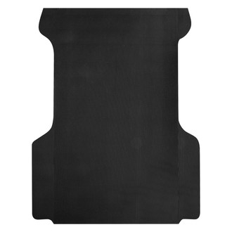 RESTOPARTS® - Black Bed Mat