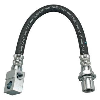 RESTOPARTS® - Hydraulic Brake Hose