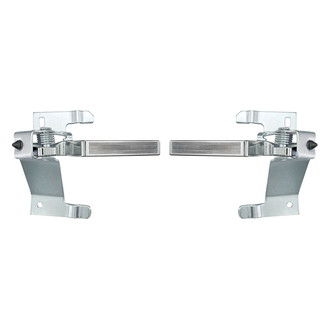 RESTOPARTS® - Interior Door Handle
