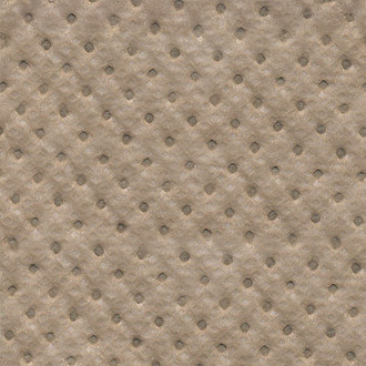 Restoparts® - Premim 3-Layer Tan Car Cover