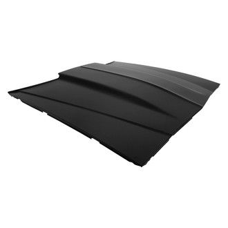 RESTOPARTS® - Cowl Induction Hood Panels