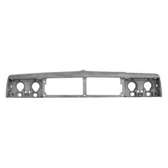 RESTOPARTS® - Header Panel