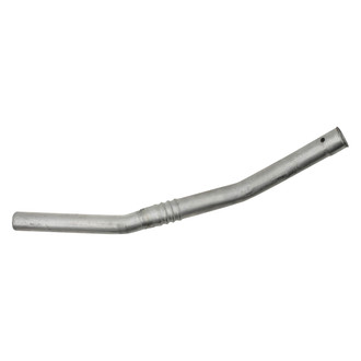 RESTOPARTS® - Fuel Filler Neck