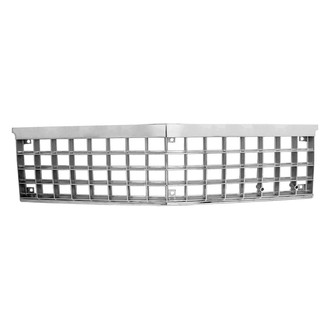RESTOPARTS® - Grille