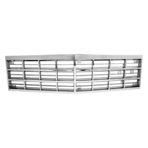 RESTOPARTS® - Grille