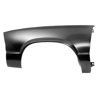 RESTOPARTS® - Fender