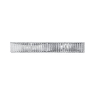 RESTOPARTS® - Replacement Turn Signal/Parking Light