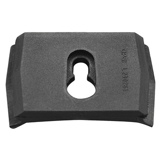 RESTOPARTS® - Tailgate & Trunk Clip