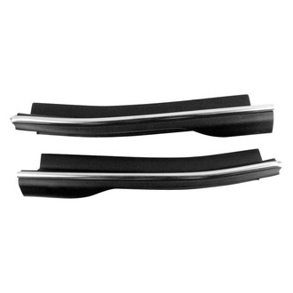 RESTOPARTS® - Door Sills