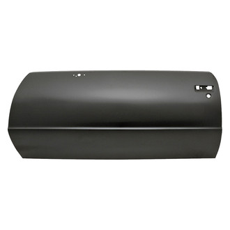 RESTOPARTS® - Door Skins