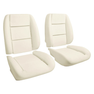 RESTOPARTS® - Seat Foam