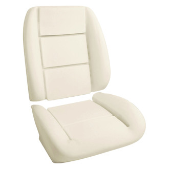 RESTOPARTS® - Seat Foam
