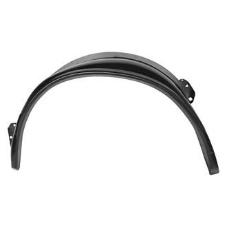 RESTOPARTS® - Quarter Panels Wheelhouse