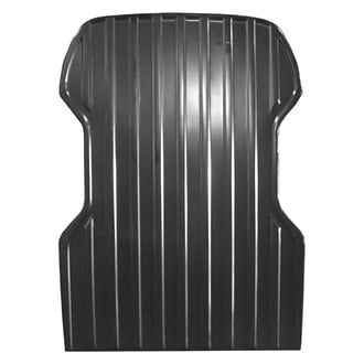 RESTOPARTS® - Floor Pan