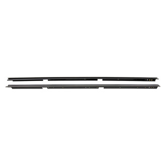 RESTOPARTS® - Window Felts