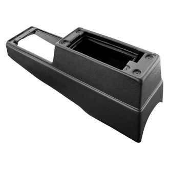 RESTOPARTS® - Center Console Base