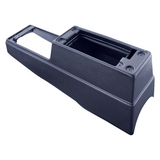 RESTOPARTS® - Center Console Base