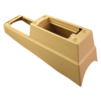 RESTOPARTS® - Center Console Base