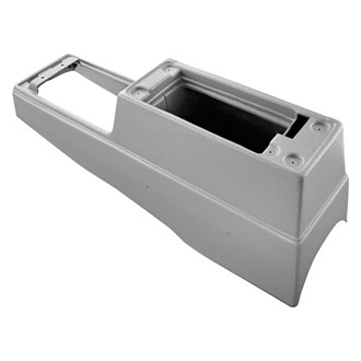 RESTOPARTS® - Center Console Base