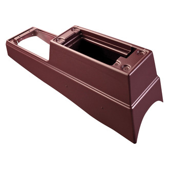 RESTOPARTS® - Center Console Base
