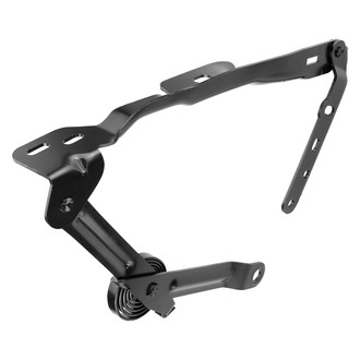 RESTOPARTS® - Hood Hinges
