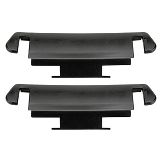 RESTOPARTS® - Door Handle Gaskets