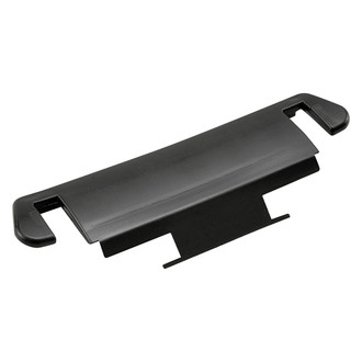 RESTOPARTS® - Door Handle Gaskets