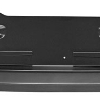 RESTOPARTS® - Header Panel
