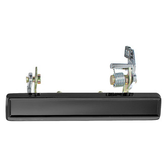 RESTOPARTS® - Exterior Door Handle