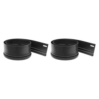 RESTOPARTS® - Door Weatherstrips