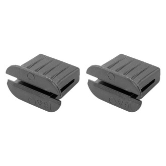 RESTOPARTS® - Hood Panel Clip